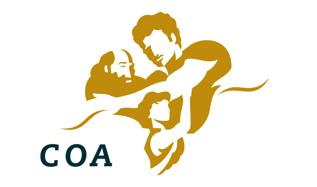 logo-coa