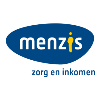 logo-menzis
