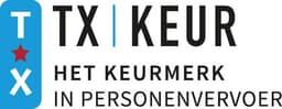 TX Keurmerk