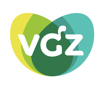 logo-vgz