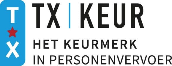 TX Keurmerk